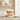 Sauce aïoli fraîche pot 350g - sélection FOODHUB