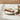 Pain de dattes aux noix 250g | x250 - sélection FOODHUB
