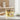 Bonbon mini Toblerone | Assortissement Lait Blanc Noir tubo 904g - sélection FOODHUB