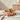 Assortiment Bonbons Happy'Box Happy'Life 700g - sélection FoodHub