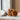 Gaufre liégeoise emballage inviduel x5 275g - sélection FOODHUB