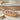 Mini saucissons secs nature 500g – sélection FOODHUB