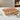 Mini saucissons secs aux noix 500g – sélection FOODHUB