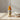 Hot sauce Diablito chipotle fumé équatorien cacao force 4/12 100g – sélection FOODHUB