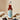 Hot sauce Blizzard piment Habanero mûres myrtilles force 5/12 100g – sélection FOODHUB