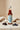 Hot sauce Blizzard piment Habanero mûres myrtilles force 5/12 100g – sélection FOODHUB