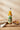 Hot sauce Amazônia piment Scorpion équatorien fruit de la passion force 5/12 100g – sélection FOODHUB