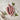 Saucisse de Toulouse nature porc français 2kg - sélection FOODHUB