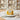 Sauce Piccalilli 450g - sélection FOODHUB
