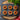 Mini pizza x18 324g - sélection FoodHub