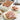 Marbré de Jambon et d'Épaule à la Provençale en Gelée | Porc Français ±3 kg