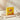 Thé Lipton Yellow sachet x100