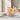 Jambonneau cuit a/ os s/ vide | ±550 g – sélection FOODHUB