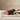 Coppa | ±1,5 kg – sélection FOODHUB