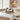 Poitrine de porc français La Bigourdane 1/2 s/ vide | ±1,534 kg – sélection FOODHUB