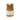 Moutarde brune douce aux aromates bocal 210g