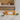 Cheddar bloc | ±2,5 kg – sélection FOODHUB
