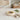 Saint-Nectaire laitier AOP 600g – sélection FOODHUB