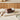 Andouille de pays s/ vide | ±1,45 kg – sélection FOODHUB