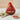 Jambon sec de Bayonne IGP 10 mois s/ os | ±6,74 kg – sélection FOODHUB