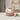 Jambon cuit supérieur dégougé | ±9 kg – sélection FOODHUB