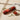 Chorizo fort 250g – sélection FOODHUB
