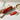 Chorizo doux 250g – sélection FOODHUB