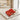 Soubressade sarta piquante s/ vide | 10 x ±130 g – sélection FOODHUB