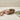 Saucisson du marin porc français | ±800 g – sélection FOODHUB