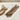 Rosette fuseau de campagne porc normand | ±800 g – sélection FOODHUB
