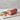 Salami danois droit 1,5kg – sélection FOODHUB