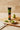 Wasabi tube 43g