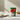 Sauce champignon déshydratée 6,2L 800g