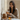 Sobacha The de Sarrasin Japonais - Photo 6 | FOODHUB