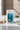 Farine de riz complet BIO sachet 500g