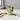 Flageolets verts extra fins 4/4