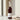 Huile vierge de sésame grillé 50cl