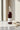 Huile vierge de sésame grillé 50cl