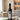Vinaigre balsamique IGP 50cl