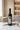 Vinaigre balsamique IGP 50cl