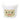 Moutarde de Meaux seau 5kg