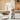 Lentilles vertes du Berry Label Rouge sac jute 500g
