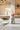 Lentilles vertes du Berry Label Rouge sac jute 500g