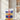 Torsade fusilli 5kg