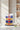 Torsade fusilli 5kg