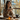 Sobacha The de Sarrasin Japonais - Photo 1 | FOODHUB
