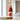Sauce tomate Lampomodoro bocal 700g
