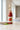 Sauce tomate Lampomodoro bocal 700g