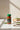 Sauce basque Sakari douce 25cl