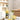 Pulco citron professionnel 70cl